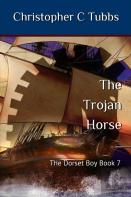 The Trojan Horse