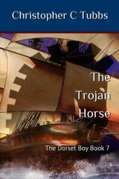 The Trojan Horse