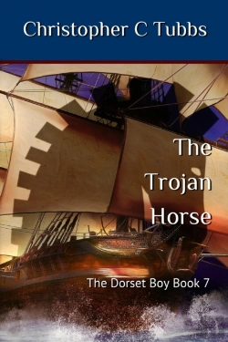 Bertrand.pt - The Trojan Horse