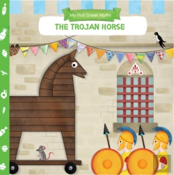 Bertrand.pt - The Trojan Horse