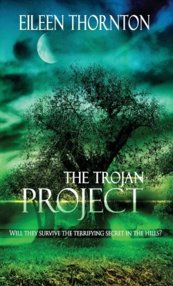 Bertrand.pt - The Trojan Project