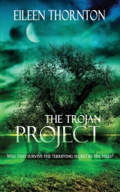 The Trojan Project