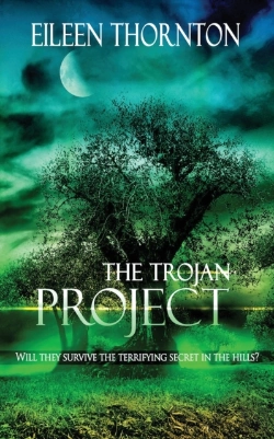 Bertrand.pt - The Trojan Project