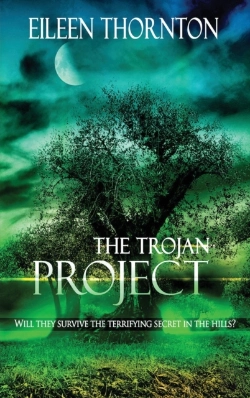 Bertrand.pt - The Trojan Project