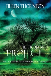 The Trojan Project