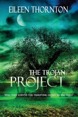 Bertrand.pt - The Trojan Project