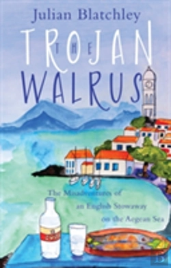 Bertrand.pt - The Trojan Walrus