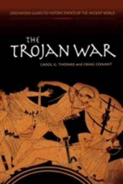 Bertrand.pt - The Trojan War