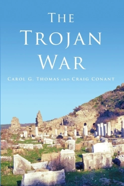 Bertrand.pt - The Trojan War