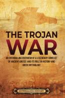 The Trojan War