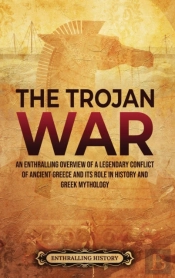 The Trojan War