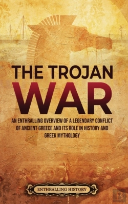 Bertrand.pt - The Trojan War