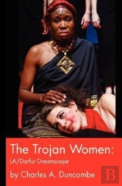 The Trojan Women