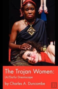 Bertrand.pt - The Trojan Women