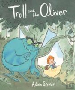 Bertrand.pt - The Troll And The Oliver