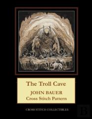 The Troll Cave
