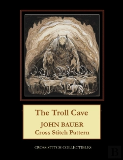 Bertrand.pt - The Troll Cave