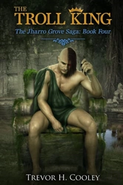 Bertrand.pt - The Troll King