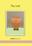 The Troll