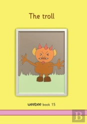 The Troll