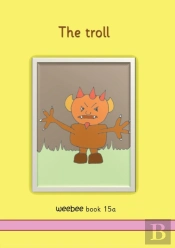 The Troll