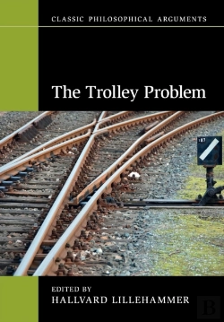 Bertrand.pt - The Trolley Problem