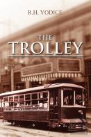 The Trolley