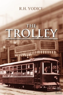 Bertrand.pt - The Trolley