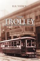 The Trolley