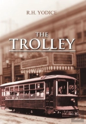 The Trolley