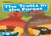 The Trolls In The Forest