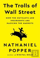 The Trolls Of Wall Street