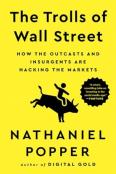 The Trolls Of Wall Street