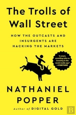 Bertrand.pt - The Trolls Of Wall Street