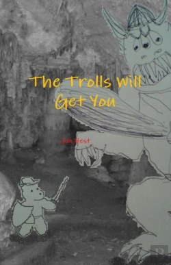 Bertrand.pt - The Trolls Will Get You
