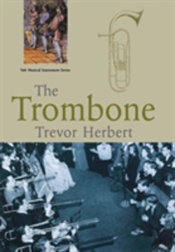 Bertrand.pt - The Trombone