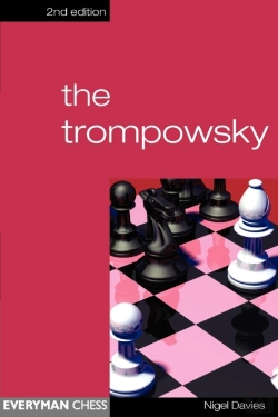 Bertrand.pt - The Trompowsky