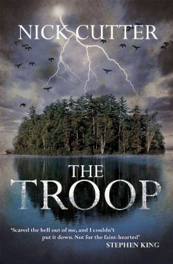 Bertrand.pt - The Troop