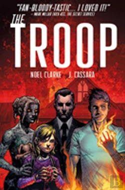 Bertrand.pt - The Troop