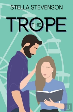 Bertrand.pt - The Trope
