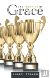 The Trophies Of Grace