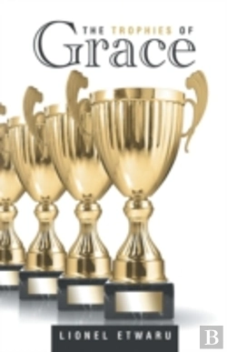 Bertrand.pt - The Trophies Of Grace