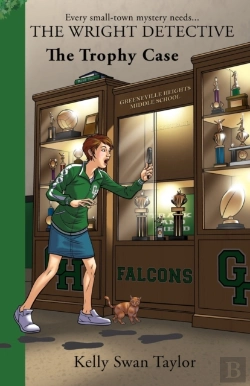Bertrand.pt - The Trophy Case