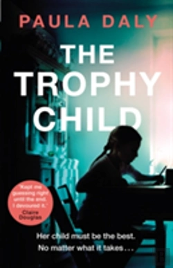 Bertrand.pt - The Trophy Child