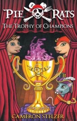 Bertrand.pt - The Trophy Of Champions