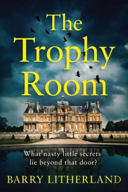 Bertrand.pt - The Trophy Room