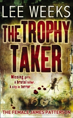 Bertrand.pt - The Trophy Taker