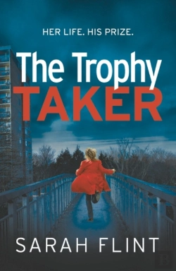 Bertrand.pt - The Trophy Taker