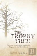 The Trophy Tree