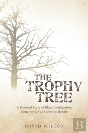 The Trophy Tree